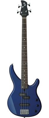 Yamaha TRBX-174 DBM