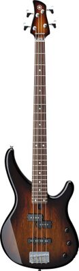 Yamaha TRBX-174 EW - Exotic Top - Art. 282999
