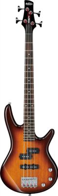 Ibanez GSRM20-BS