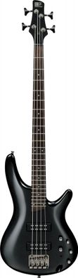 Ibanez SR300E-IPT