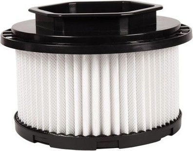 Original Einhell Faltenfilter Aschesauger Zubehör TC-AV 1718 D & TC-AV 1720 DW