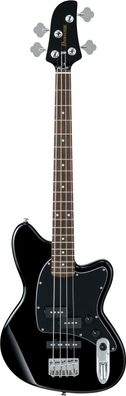 Ibanez TMB30-BK