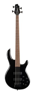 Cort C4 Deluxe - Art. 300786