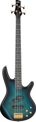Ibanez GSR200PC-TMU