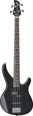 Yamaha TRBX-174 EW - Exotic Top - Art. 282908