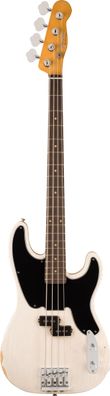 Fender Mike Dirnt Road Worn Precision