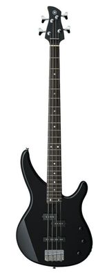Yamaha TRBX-174 BL