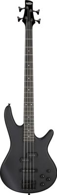 Ibanez GSR200B-WK