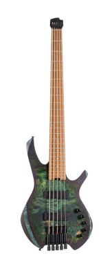 Cort SPACE 5 5-String