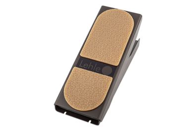 Lehle Mono Volume