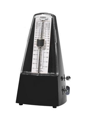 Boston BMM-60-BK