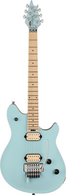 EVH Wolfgang Special MN