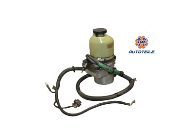 Opel Meriva B Servopumpe Pumpe Servo Servolenkung GWRRV