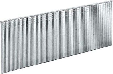 Einhell Nägel für Druckluft-Nagler (Nagler/Tacker-Zubehör, 3.000 Stk, 40mm lang