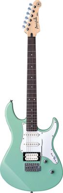Yamaha 112 V SB Pacifica