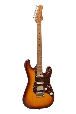 Crafter Crema SVVSM - Art. 303499