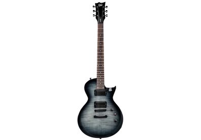 LTD EC-200DX - EC-Series - Art. 302275