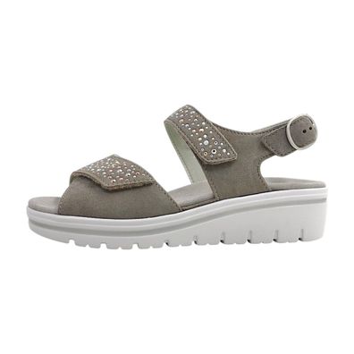 Semler Doris D6025042/028 Beige beige