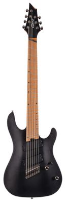 Cort KX307MS - 7-String