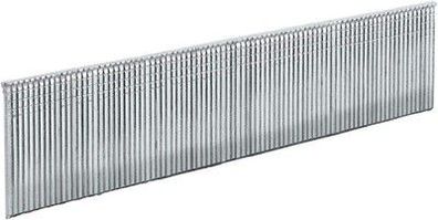 Einhell Nägel für Druckluft-Nagler Nagler/Tacker-Zubehör, 3.000 Stk, 25mm lang