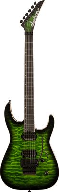 Jackson Pro Plus Series Dinky DKAQ