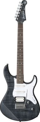 Yamaha 212 VFM Pacifica - Art. 255231