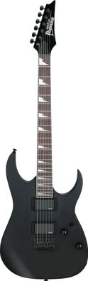 Ibanez GRG121DX-BKF