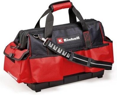 Original Einhell E-Case Tasche (max. 30 kg, stapelbar, E-Case System, Werkzeug)
