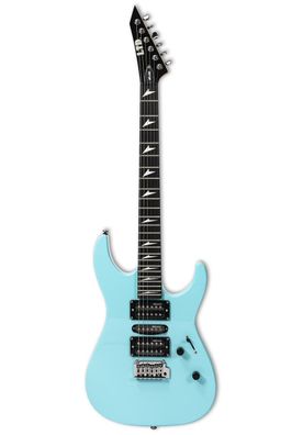 LTD MT-130 Sky Blue
