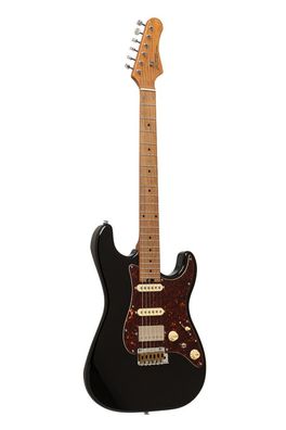 Crafter Crema SVVSM - Art. 303498