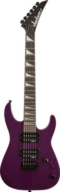 Jackson JS1X Dinky Minion
