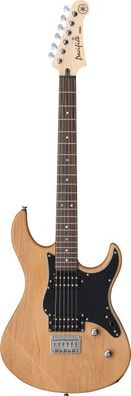 Yamaha 120 H Pacifica - Art. 261456
