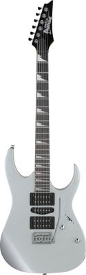 Ibanez GRG170DX-SV