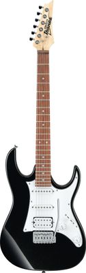 Ibanez GRX40-BKN