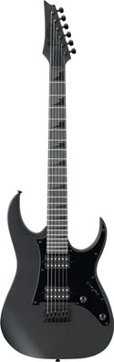 Ibanez GRGR131EX-BKF