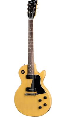 Gibson Les Paul Special - Art. 209183