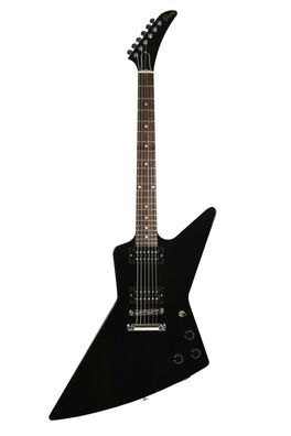 Gibson 80s Explorer