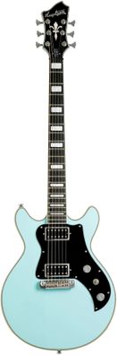 Hagstrom Megin - Art. 303633