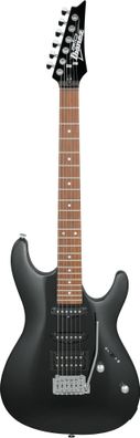 Ibanez GSA60 BKN