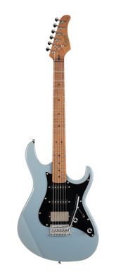 Cort G250 SE - Art. 300791