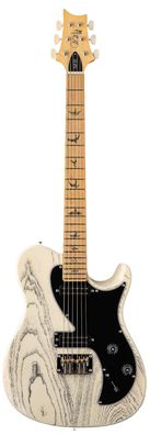 PRS SE NF 53