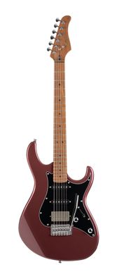 Cort G250 SE - Art. 300793