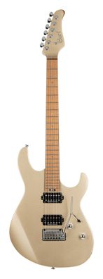 Cort G300 PRO - Art. 303658