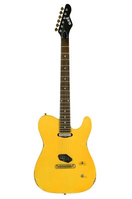 Slick Guitars SL 50 BST