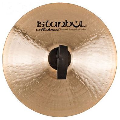 Istanbul Mehmet OB13 Orchestra Band 13''