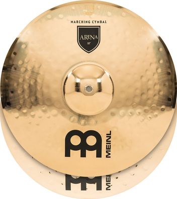 Meinl MA-AR-18 Marching Arena 18''