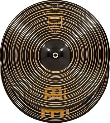 Meinl MA-AR-18DA Prof. Arena Dark 18
