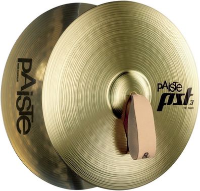 Paiste PST 3 Band 14''