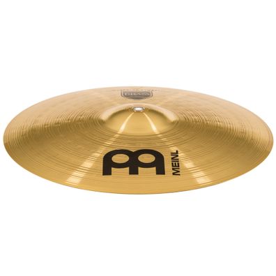 Meinl MA-BR-18M Brass 18''