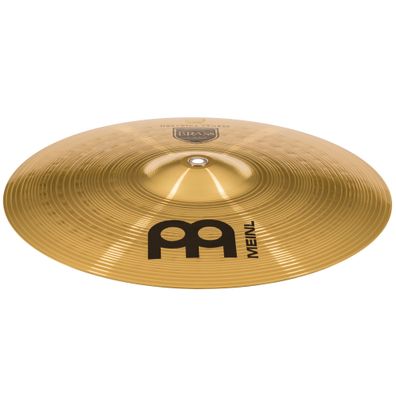 Meinl MA-BR-16M Brass 16''
